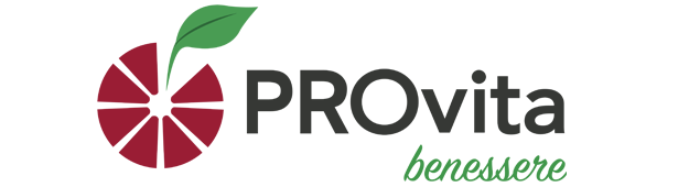 logo Fondo PROVITA